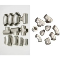 uae/images/al-naesar-trading-co-llc/pipe-insert/stainless-steel-316l-seamless-pipe-fittings.webp