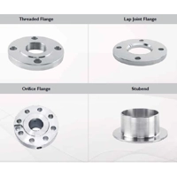 uae/images/al-sahrawi-oilfield-equipment/pipe-flange/ss-flanges-2.webp