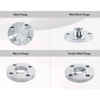 uae/images/al-sahrawi-oilfield-equipment/pipe-flange/ss-flanges.webp