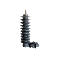 uae/images/al-yamuna-densons-fze/electrical-isolator/lightning-surge-arrester‎s.webp