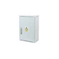 uae/images/al-yasmeen-electrical-and-switchgear-trading-llc/electrical-enclosure/polyester-cabinet-cp-2642.webp