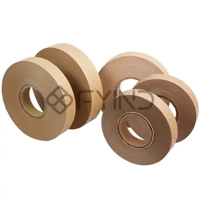 uae/images/alphaglass-llc/polishing-wheel/polishing-cup-wheel.webp