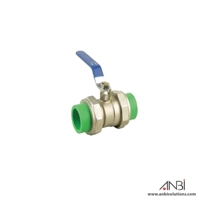 uae/images/anbi-air-condition-trading-llc/gate-valve/anbi-concealed-valve.webp