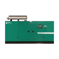 uae/images/apt-construction-equipment-rental-llc/diesel-generator-set/diesel-generator-set-b5-9-series.webp