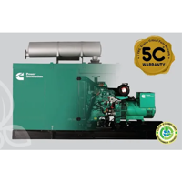 uae/images/apt-construction-equipment-rental-llc/diesel-generator-set/diesel-generator-set-qsl9-series.webp