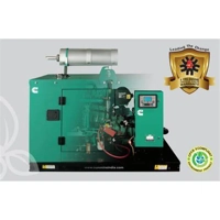 uae/images/apt-construction-equipment-rental-llc/diesel-generator-set/diesel-generator-set-x1-3-series.webp