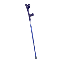 uae/images/arabian-home-healthcare/crutch/caremax-elbow-crutch-1.webp