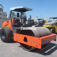 uae/images/arabian-jerusalem-equipment-trading-co/road-roller-drum/smooth-single-drum-roller-hamm.webp