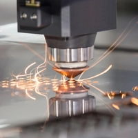 uae/images/arch-and-art-advertising-llc/laser-cutting-service/metal-laser-cutting.webp