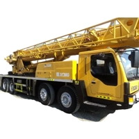 uae/images/big-machinery-fzco/truck-crane/cranes-truck-cranes-xcmg-qy50k-2.webp