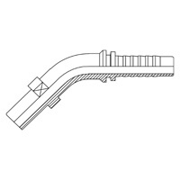 uae/images/centre-point-hydraulics/hydraulic-ferrule/hose-fittings-din-connection-304-9-metric-female-24-cone-lt-with-o-ring-90-elbow-din-20066.webp