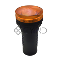 uae/images/chint-middle-east-and-africa-dmcc/indicator-light/indicator-light-arc-surface-ripple-lampshape-type-resistance-model-nd16-22c2k2-orange-1.webp