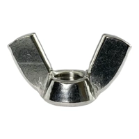 uae/images/classic-metallic-sheet-factory-llc/wing-nut/metric-coarse-stainless-steel-wing-nut.webp