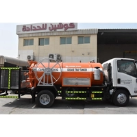 uae/images/cochin-steel-llc/tank-trailer/grease-trap-tanker-trailer.webp