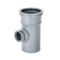 uae/images/corys-build-centre-llc/pipe-connector/branch-unequal-87-5-bossed-pipe-110-x-56-mm.webp