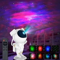 uae/images/crony-electronic-store/projector-lamp/astronaut-projector-with-bluetoothspeaker.webp