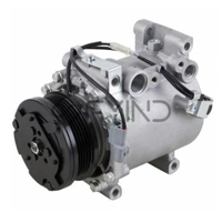 uae/images/dar-al-kanz-auto-spare-parts-trading/air-compressor/air-compressor.webp