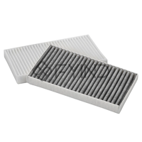 uae/images/dar-al-kanz-auto-spare-parts-trading/air-filter/air-filter.webp