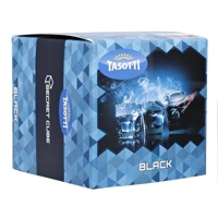 uae/images/dar-al-kanz-auto-spare-parts-trading/air-freshener/tasotti-air-freshener-magic-cube-black.webp