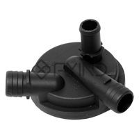 uae/images/dar-al-kanz-auto-spare-parts-trading/air-vent-valve/air-vent-valve.webp