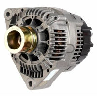 uae/images/dar-al-kanz-auto-spare-parts-trading/alternator/alternator.webp