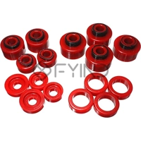 uae/images/dar-al-kanz-auto-spare-parts-trading/automotive-bushing/automotive-bushing.webp