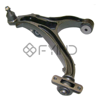 uae/images/dar-al-kanz-auto-spare-parts-trading/automotive-control-arm/automotive-control-arm.webp