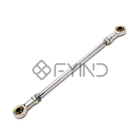 uae/images/dar-al-kanz-auto-spare-parts-trading/automotive-link-rod/automotive-link-rod.webp