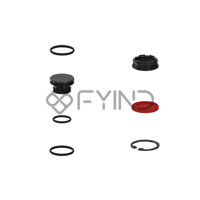 uae/images/dar-al-kanz-auto-spare-parts-trading/automotive-plunger-kit/automotive-plunger-kit.webp