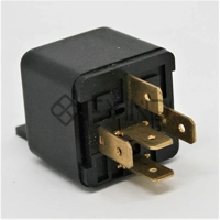 uae/images/dar-al-kanz-auto-spare-parts-trading/automotive-relay/automotive-relay.webp