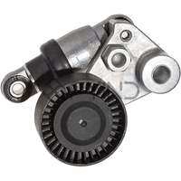 uae/images/dar-al-kanz-auto-spare-parts-trading/belt-tensioner/belt-tensioner-assy-pista-taiwan-1662031012t.webp