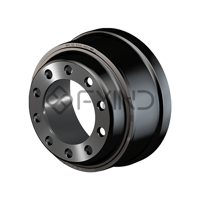 uae/images/dar-al-kanz-auto-spare-parts-trading/brake-drum/brake-drum.webp