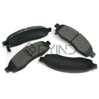 uae/images/dar-al-kanz-auto-spare-parts-trading/brake-pad/brake-pad.webp