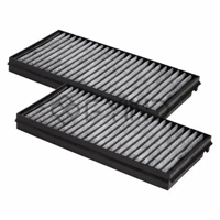 uae/images/dar-al-kanz-auto-spare-parts-trading/cabin-air-filter/cabin-air-filter.webp