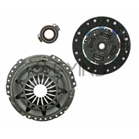 uae/images/dar-al-kanz-auto-spare-parts-trading/clutch-kit/clutch-kit.webp