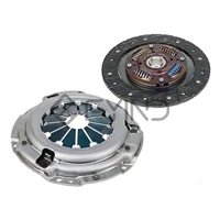 uae/images/dar-al-kanz-auto-spare-parts-trading/clutch-plate/clutch-plate.webp