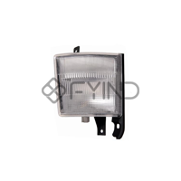 uae/images/dar-al-kanz-auto-spare-parts-trading/corner-lamp/corner-lamp.webp