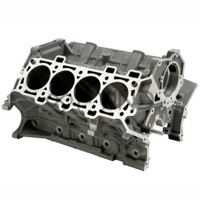 uae/images/dar-al-kanz-auto-spare-parts-trading/cylinder-block/cylinder-block.webp