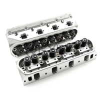 uae/images/dar-al-kanz-auto-spare-parts-trading/cylinder-head/cylinder-head.webp