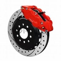 uae/images/dar-al-kanz-auto-spare-parts-trading/disc-brake/disc-brake.webp