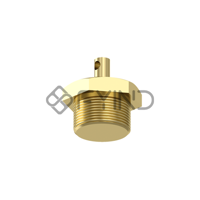 uae/images/dar-al-kanz-auto-spare-parts-trading/drain-valve/drain-valve.webp