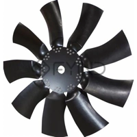 uae/images/dar-al-kanz-auto-spare-parts-trading/engine-fan/engine-fan.webp