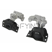 uae/images/dar-al-kanz-auto-spare-parts-trading/engine-mount/engine-mount.webp