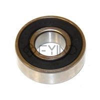 uae/images/dar-al-kanz-auto-spare-parts-trading/flywheel-bearing/flywheel-bearing.webp