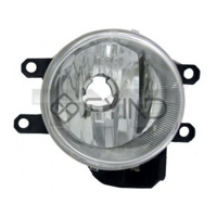 uae/images/dar-al-kanz-auto-spare-parts-trading/fog-lamp/fog-lamp.webp