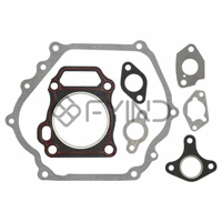 uae/images/dar-al-kanz-auto-spare-parts-trading/gasket-kit/gasket-kit.webp