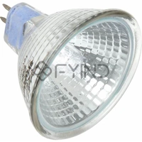 uae/images/dar-al-kanz-auto-spare-parts-trading/halogen-lamp/halogen-lamp.webp