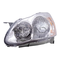 uae/images/dar-al-kanz-auto-spare-parts-trading/head-lamp-assembly/head-lamp-assembly.webp