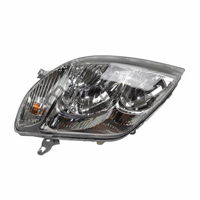 uae/images/dar-al-kanz-auto-spare-parts-trading/head-lamp/head-lamp.webp