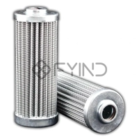 uae/images/dar-al-kanz-auto-spare-parts-trading/hydraulic-filter/hydraulic-filter.webp